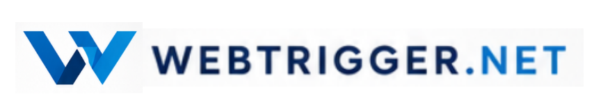 WebTrigger.net