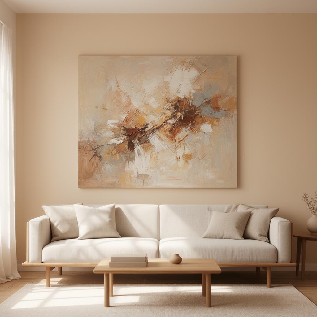 Canvas Prints